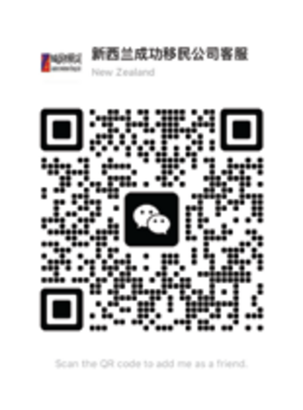 wechat-qr